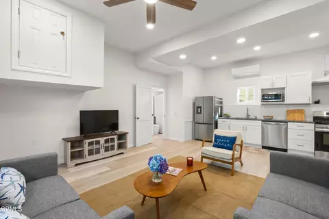Other - 5040 Island View St, Oxnard, CA 93035 photo 5 of 7