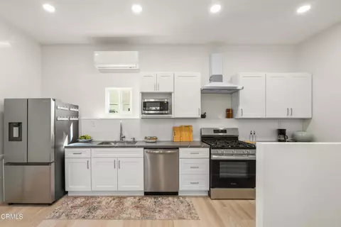 Kitchen - 5040 Island View St, Oxnard, CA 93035 photo 7 of 7