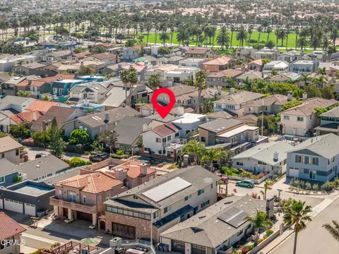View/Area - 5040 Island View St, Oxnard, CA 93035 photo 8 of 9