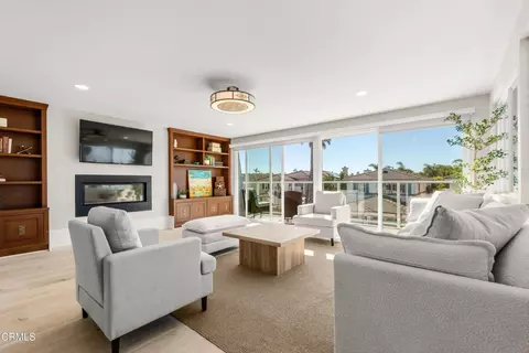 Other - 5040 Island View St, Oxnard, CA 93035 photo 1 of 7
