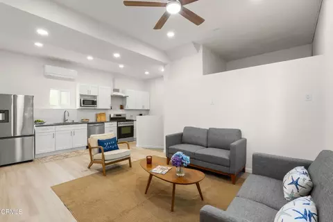 Other - 5040 Island View St, Oxnard, CA 93035 photo 6 of 7