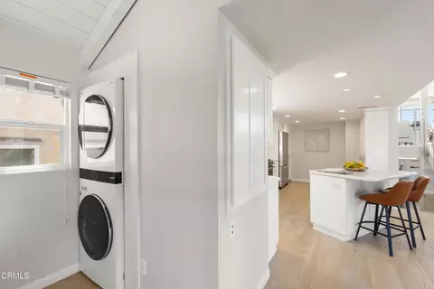 Other - 5040 Island View St, Oxnard, CA 93035 photo 3 of 7