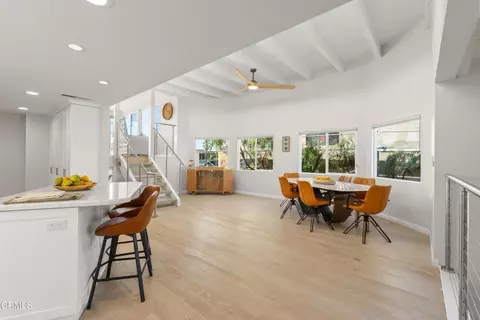 Dining - 5040 Island View St, Oxnard, CA 93035 photo 1 of 4