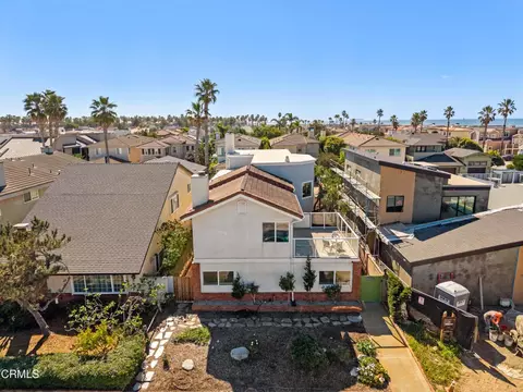 View/Area - 5040 Island View St, Oxnard, CA 93035 photo 7 of 9
