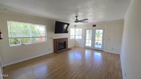 Living - 1807 Old Ranch Rd, Camarillo, CA 93012 photo 1 of 1