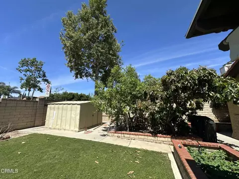 Exterior - 1807 Old Ranch Rd, Camarillo, CA 93012 photo 3 of 6