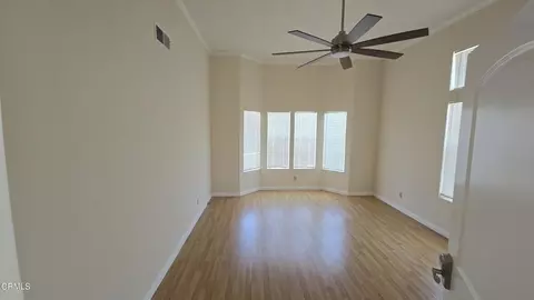 Other - 1807 Old Ranch Rd, Camarillo, CA 93012 photo 2 of 5