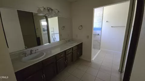 Bath - 1807 Old Ranch Rd, Camarillo, CA 93012 photo 1 of 2