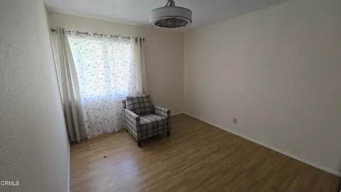 Bedroom - 1807 Old Ranch Rd, Camarillo, CA 93012 photo 1 of 1