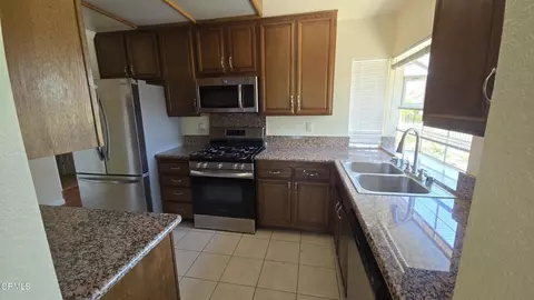 Other - 1807 Old Ranch Rd, Camarillo, CA 93012 photo 1 of 5