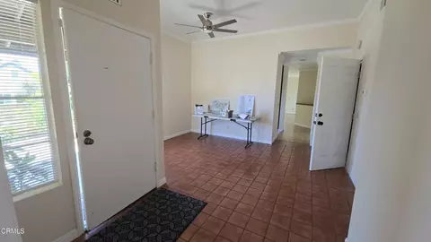 Entry Way - 1807 Old Ranch Rd, Camarillo, CA 93012 photo 2 of 2