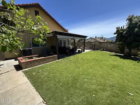 Exterior - 1807 Old Ranch Rd, Camarillo, CA 93012 photo 4 of 6