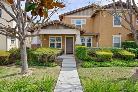 8240 Silver Cir, Ventura, CA 93004