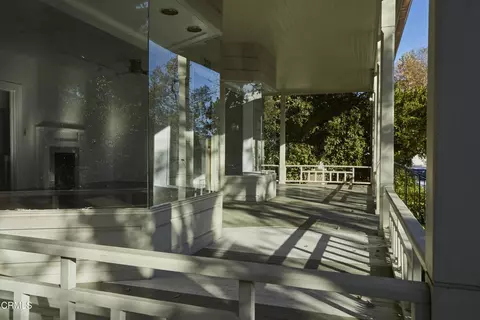 310 E Matilija St, Ojai, CA 93023 photo 20