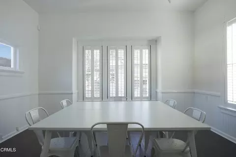 310 E Matilija St, Ojai, CA 93023 photo 15