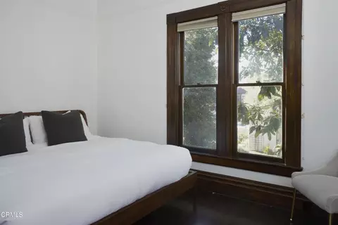 310 E Matilija St, Ojai, CA 93023 photo 10
