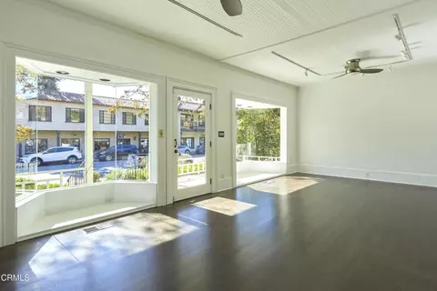 310 E Matilija St, Ojai, CA 93023 photo 5