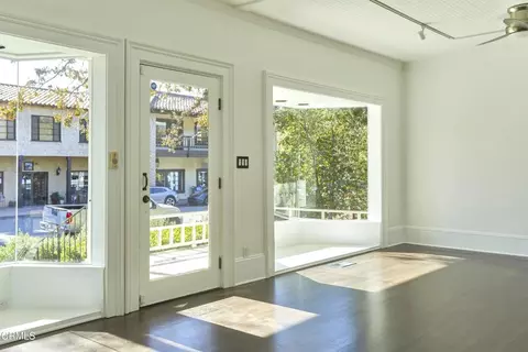310 E Matilija St, Ojai, CA 93023 photo 17