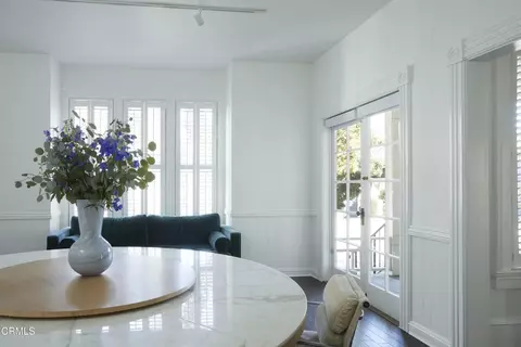 310 E Matilija St, Ojai, CA 93023 photo 11