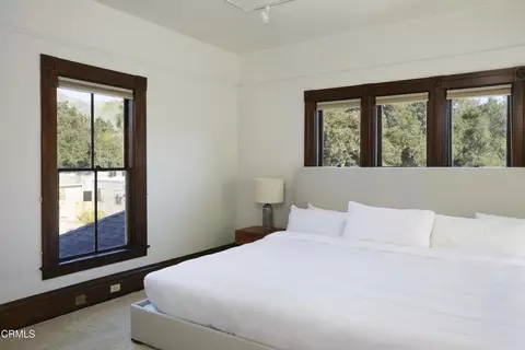 310 E Matilija St, Ojai, CA 93023 photo 8