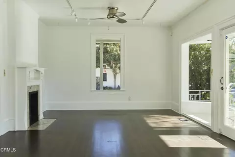 310 E Matilija St, Ojai, CA 93023 photo 6