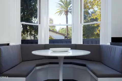 310 E Matilija St, Ojai, CA 93023 photo 18