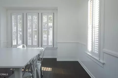 310 E Matilija St, Ojai, CA 93023 photo 9