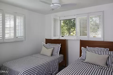 310 E Matilija St, Ojai, CA 93023 photo 14