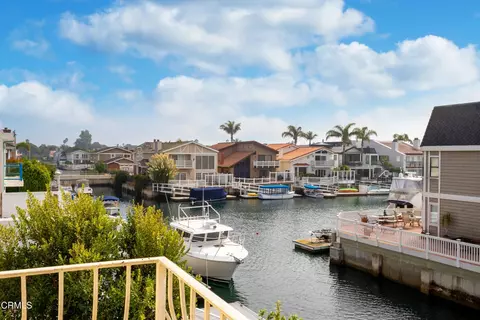 View/Area - 2000 Peninsula Rd, Oxnard, CA 93035 photo 3 of 4
