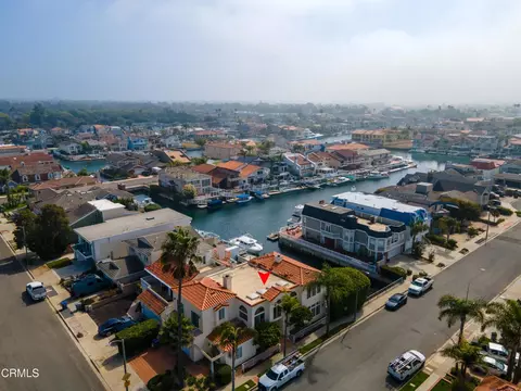 View/Area - 2000 Peninsula Rd, Oxnard, CA 93035 photo 1 of 4