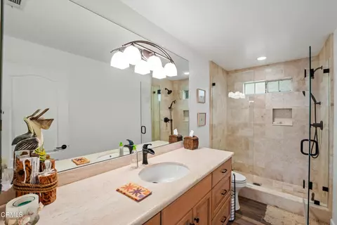Bath - 2000 Peninsula Rd, Oxnard, CA 93035 photo 1 of 4