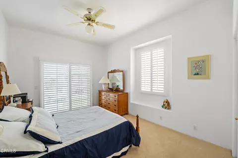 Bedroom - 2000 Peninsula Rd, Oxnard, CA 93035 photo 5 of 5