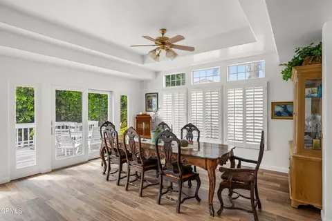 Dining - 2000 Peninsula Rd, Oxnard, CA 93035 photo 1 of 3