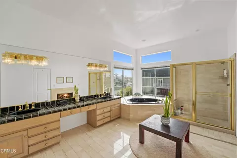 Bath - 2000 Peninsula Rd, Oxnard, CA 93035 photo 2 of 4
