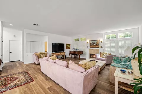 Other - 2000 Peninsula Rd, Oxnard, CA 93035 photo 3 of 4