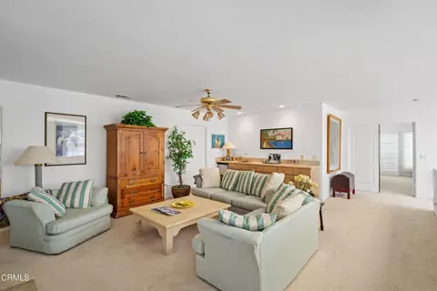 Living - 2000 Peninsula Rd, Oxnard, CA 93035 photo 4 of 4