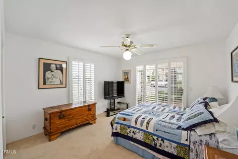 Bedroom - 2000 Peninsula Rd, Oxnard, CA 93035 photo 1 of 5