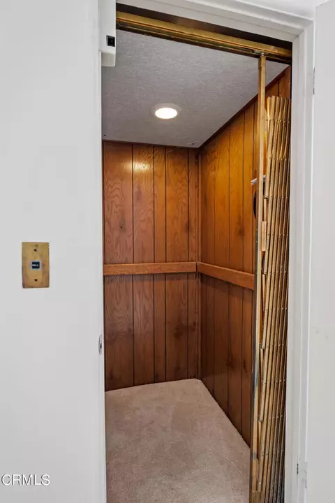 Other - 2000 Peninsula Rd, Oxnard, CA 93035 photo 2 of 4