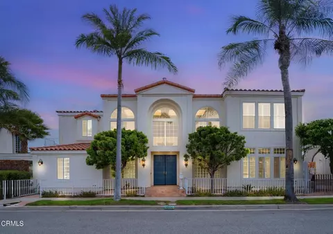 2000 Peninsula Rd, Oxnard, CA 93035