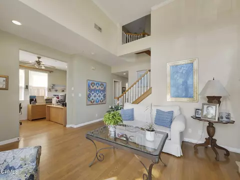 7101 Oso Ave #16, Winnetka, CA 91306