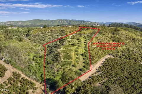 4305 Groves Pl, Somis, CA 93066