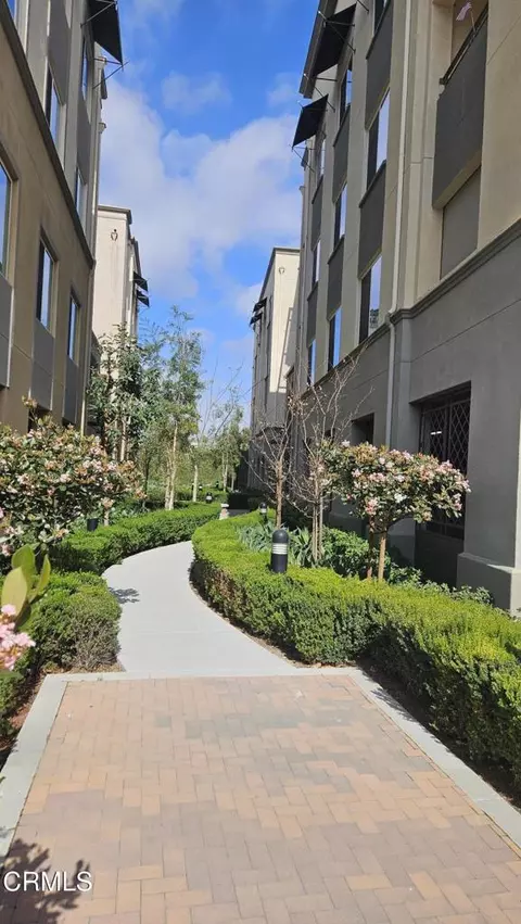 Other - 2820 Wagon Wheel Rd #403, Oxnard, CA 93036 photo 1 of 9