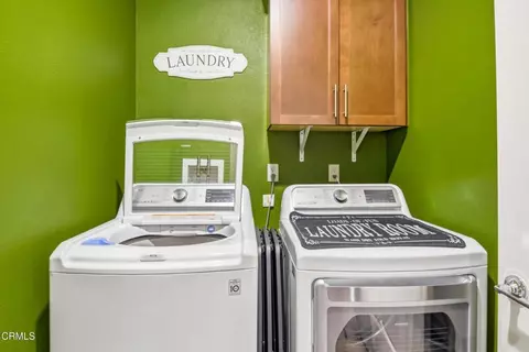 Other - 2820 Wagon Wheel Rd #403, Oxnard, CA 93036 photo 6 of 9