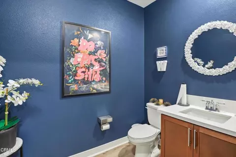 Bath - 2820 Wagon Wheel Rd #403, Oxnard, CA 93036 photo 4 of 5