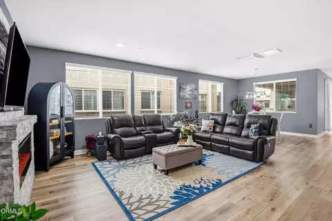 Other - 2820 Wagon Wheel Rd #403, Oxnard, CA 93036 photo 4 of 9