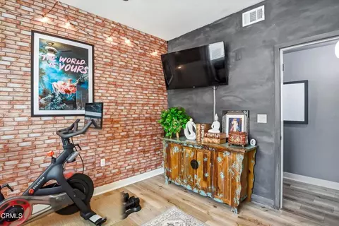 Bedroom - 2820 Wagon Wheel Rd #403, Oxnard, CA 93036 photo 1 of 2