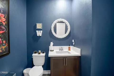 Other - 2820 Wagon Wheel Rd #403, Oxnard, CA 93036 photo 8 of 9