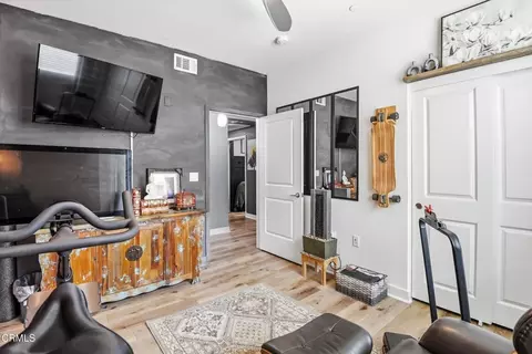 Other - 2820 Wagon Wheel Rd #403, Oxnard, CA 93036 photo 7 of 9