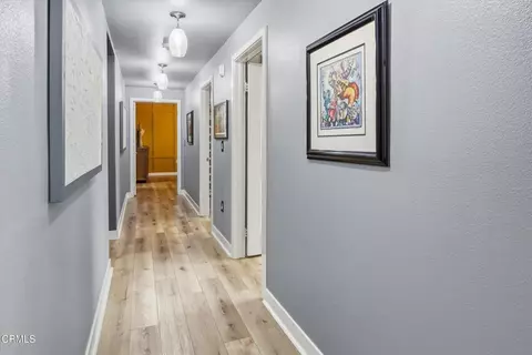 Entry Way - 2820 Wagon Wheel Rd #403, Oxnard, CA 93036 photo 6 of 6