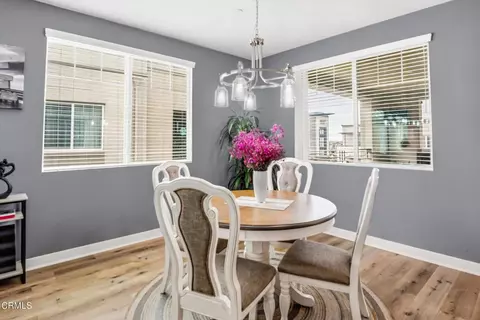 Dining - 2820 Wagon Wheel Rd #403, Oxnard, CA 93036 photo 1 of 1